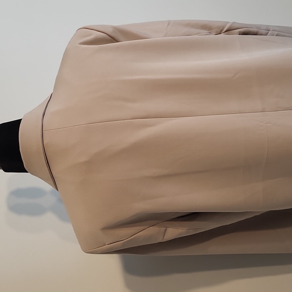 NWT oversized blazer from Pieces - Picture 4 of 11